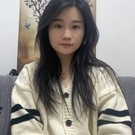 檢視主持人檔案